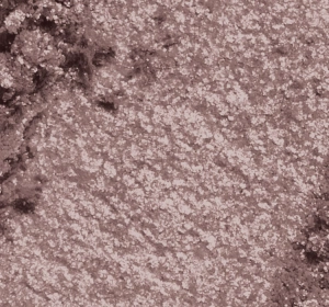 Bell Magic Pigment Loser Lidschatten 02 Gemini Glow 1,5 g