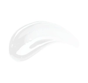 SKIN1004  Madagascar Centella Tea-Trica Spot Cream Spot-Gesichtscreme 20 ml