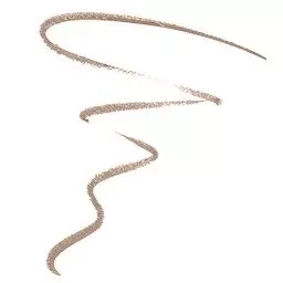GOLDEN ROSE POWDER PENCIL AUGENBRAUENPUDER IM STIFT 101