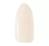 CLARESA SOFT & EASY AUFBAUGEL UV/LED GOLD PROSECCO 12G