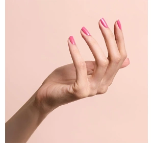 Semilac Easy Off Hybridlack L16 Magenta Crush 7 ml