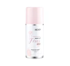 Hean High Definition Make-up-Fixierer 150 ml