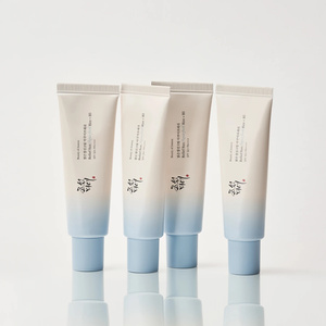 Beauty of Joseon Relief Sun Aqua-fresh: Rice + B5 Gesichtssonnenschutzcreme SPF50 PA++++ 50 ml