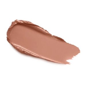 KIKO Milano One Magic Touch Lip Stylo halbmatter feuchtigkeitsspendender Lippenstift 02 Almond Vibes 2,5 g