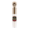 Wibo Pretty Little Nightmare Lip Gloss Lipgloss für die Lippen 01 5 ml