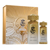 Paris Corner Khair Felicity Eau de Parfum Spray 100 ml + Parfümöl 25 ml