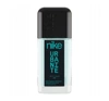 NIKE URBANITE SPICY ROAD DEODORANT SPRAY 75ML