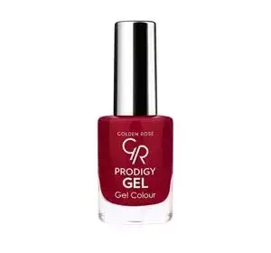 GOLDEN ROSE PRODIGY GEL NAGELLACK 19 14ML