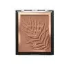 WET N WILD COLOR ICON BRONZER BRÄUNUNGSPUDER SUNSET STRIPTEASE 11G