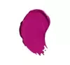 NYX PROFESSIONAL MAKEUP SMOOTH WHIP LIPPENSTIFT 09 BDAY FROSTING 4ML