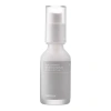 Celimax Dual Barrier Boosting Feuchtigkeitsserum mit Ceramid-Komplex 30 ml