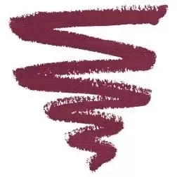 Kliknij na zdjęcie, aby je powiększyć NYX PROFESSIONAL MAKEUP SUEDE LIP LINER KONTURENSTIFT 35 PRUNE 1G