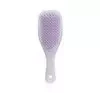 TANGLE TEEZER MINI WET DETANGLING HAARBÜRSTE WISTERIA LEAF