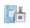 AVON PERCEIVE FOR HER EDP 30ML