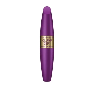 MAX FACTOR CLUMP DEFY FALSE LASH EFFECT MASCARA BLACK 13,1 ML