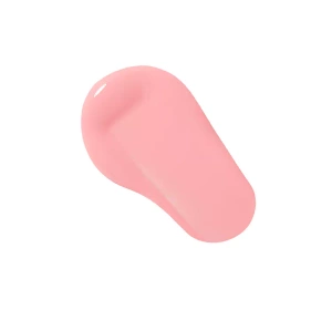 RELOVE DIP EYELINER PINK VEGANER EYELINER 5ML