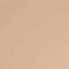 PURITO CICA CLEARING BB CREAM SPF38/PA+++ 21 LIGHT BEIGE 30ML