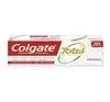 Colgate Total Original Zahnpasta 75 ml