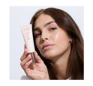 GOSH SKIN CARE ENERGIESPENDENDE GEL-GESICHTSCREME 50ML