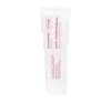 Ziaja Mintperfekt Sensitiv Zahnpasta gegen Karies 75 ml