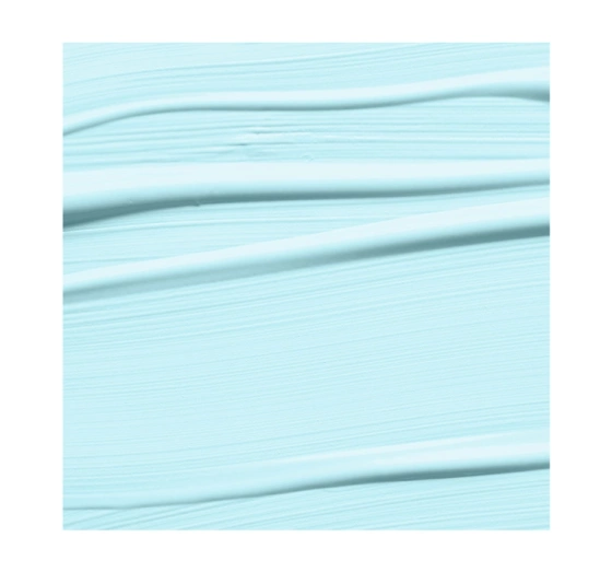 Bell Professional Smooth Effect Make up Basis 30g