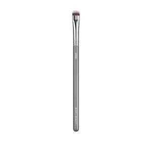 Boho Beauty Classic Make-up-Pinsel 236 V Smoky Shader