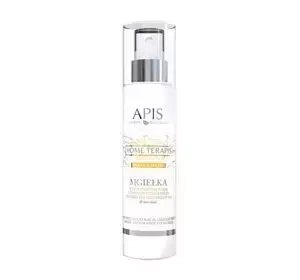 APIS HOME THERAPY MIST MIT BIO-ORANGENWASSER UND STAMMZELLEN 150ML