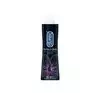 DUREX PERFECT GLIDE GLEITGEL MIT SILIKON 50ML