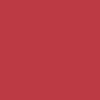 GOLDEN ROSE MY MATTE LIP INK MATTER LIPPENSTIFT 08 5ML