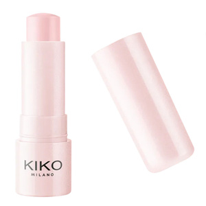 KIKO Milano KIKO Milano Kissable Smoothing Lip Scrub Sanftes Lippenpeeling im Stift 4,2g