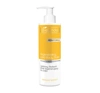 BIELENDA PROFESSIONAL MANGO BOOST LIPIDENBALSAM FÜR KÖRPER 500ML