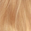 LOREAL EXCELLENCE CREME HAARFARBE 9.3 VERY LIGHT GOLDEN BLONDE