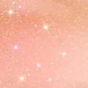 KIKO Milano 3D Hydra Lipgloss Volumen-Lipgloss 49 Rose In The House 6,5ml