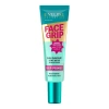 Eveline Cosmetics Face Grip Primer – feuchtigkeitsspendende Gel-Make-up-Grundierung 30 ml