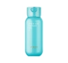 KIKO Milano After Sun Shower Gel Duschgel mit Hyaluronsäure 200 ml