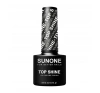 SUNONE TOP SHINE HYBRIDTOP 5ML