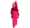MAYBELLINE COLOR SENSATIONAL MADE FOR ALL LIPPENSTIFT 379 FUCHSIA FOR ME
