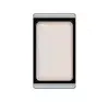 ARTDECO EYESHADOW MAGNETISCHER LIDSCHATTEN 557
