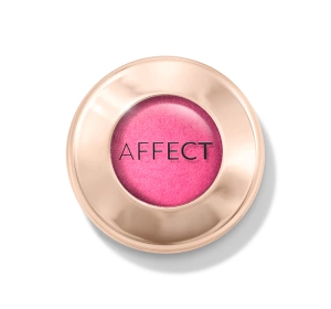 Affect x Ruda Maluje Glow Bakery Gebackenes Rouge Blushie 3 g 
