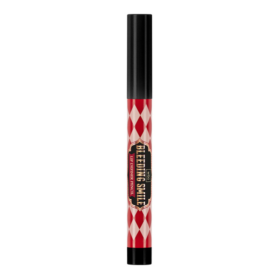 Wibo Bleeding Smile automatischer Lipliner 03 Kill 1 Stück