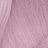 Matrix Super Sync Pre-Bonded Haarton 10V/10.2 Extra helles Blond mit Violettstich 90 ml