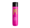 MATRIX TOTAL RESULTS KEEP ME VIVID SHAMPOO FÜR GEFÄRBTES HAAR 300ML