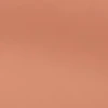 KIKO Milano 3D Hydra Lipgloss Volumen-Lipgloss 08 Natural Rosewood 6,5ml