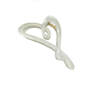 eCarla Haarspange SP373