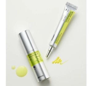 Celimax The Vita-A Retinal Shot Tightening Booster Gesichtsserum 15 ml
