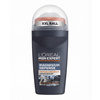 L'Oréal Paris Men Expert Magnesium Defense Roll-on-Deodorant 50 ml
