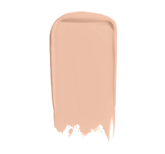 NYX Professional Makeup Pro Fix Stick Concealer-Stick für das Gesicht 04 Light 1,6 g