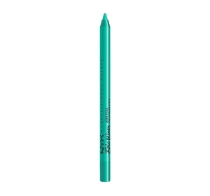 NYX PROFESSIONAL MAKEUP EPIC WEAR LINER STICK 10 BLUE TRIP 1,22G