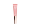 Gosh Matte Blush Up Creme-Rouge 002 Dusty Rose 14ml