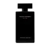NARCISO RODRIGUEZ FOR HER BODY LOTION 200 ML